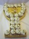 Thumbs/tn_calice 26pots rond communion 2015.jpg